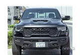 Dodge Ram 1500 2025